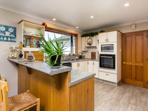 42 Allan Street, Waimate