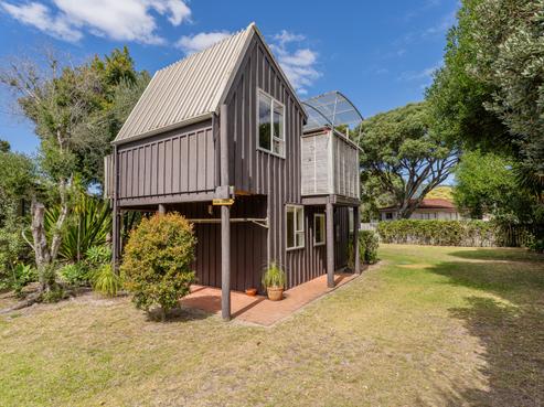 103 Vista Paku, Pauanui