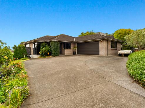 17 Jade River Place, Warkworth