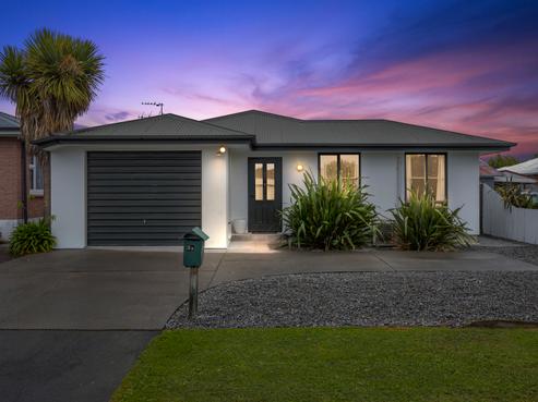 3B Willock Street, Kaiapoi