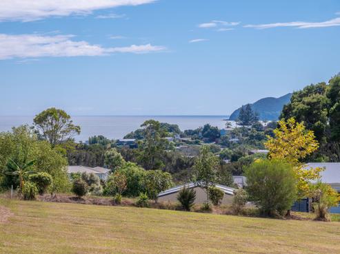 10 Amelie Place, Coopers Beach