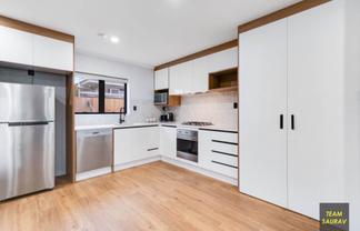1E Carlie Street, Papatoetoe