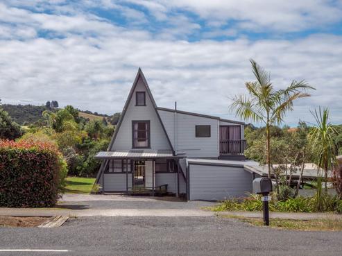 27 Skudders Beach Road, Kerikeri