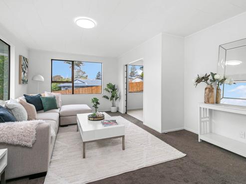 34A Maioro Street, New Windsor