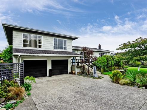 19 Orkney Street, Waikiwi