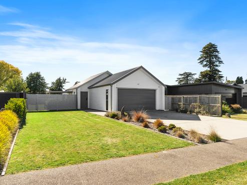 49 Marine Corps Drive, Solway