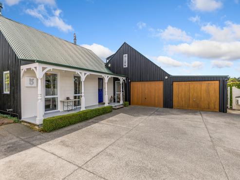 5 Cardinal Drive, Hillmorton
