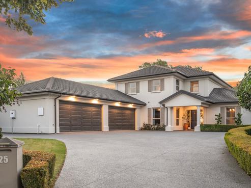 25 Pewter Place, Northwood