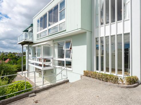 3/43 Victoria Avenue, Remuera