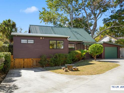 1276A New North Road, Avondale