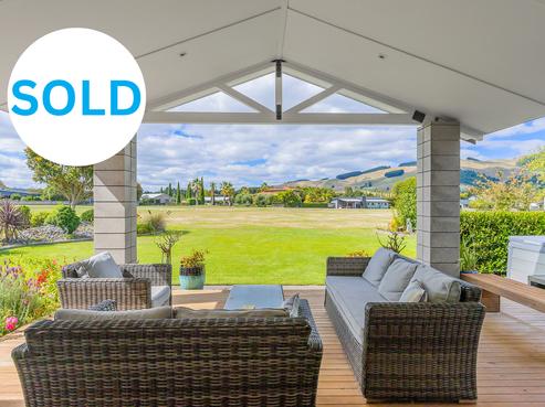 67 Montgomery Crescent, Kinloch