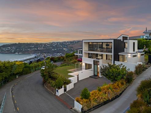 27 Panorama Road, Clifton