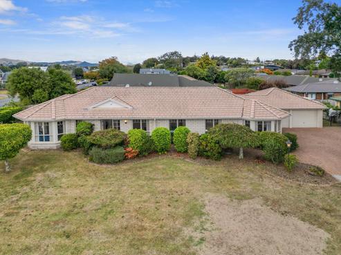 12 Kingsley Street, Leamington