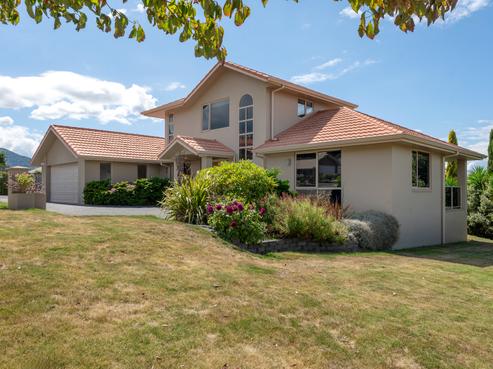 3 Linden Place, Westbrook