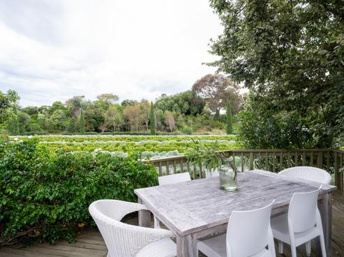22 Cedar Road, Te Awanga