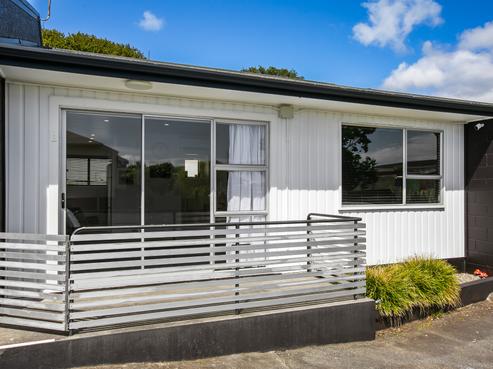 76B Eliot Street, New Plymouth Central