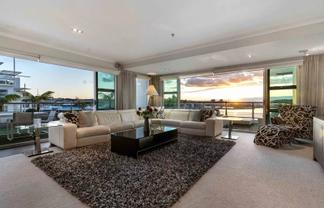 32/143 Quay Street, Auckland Central