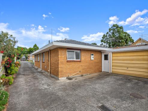 1/35 Inkerman Street, Onehunga