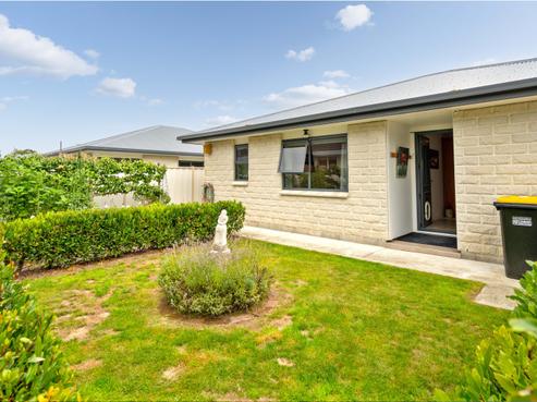 20A Worksop Road, Masterton