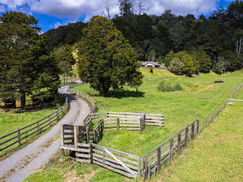 175 Whau Valley Road, Whau Valley