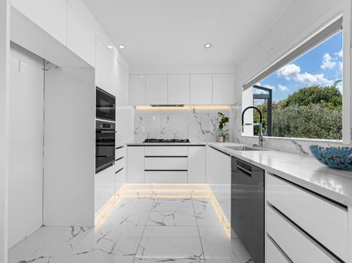 2/31 Sunnyfield Crescent, Glenfield