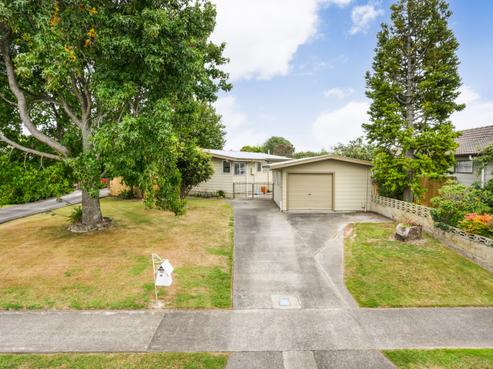 49 Gemini Avenue, Milson