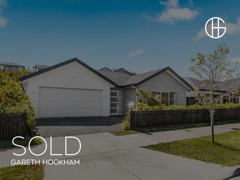 118 Ahutoetoe Road, Wainui
