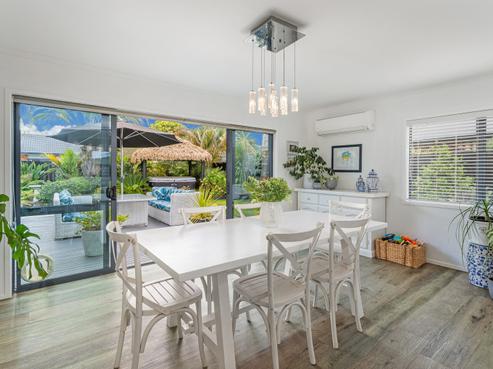 31 Wells Place, Whitianga
