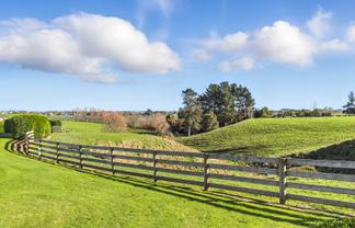 39A The Avenue, Levin