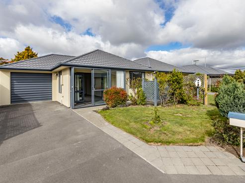 52H Marshland Road, Shirley