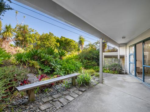 6/53 The Avenue, Albany
