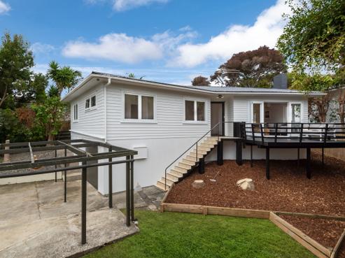 45A Watea Road, Torbay