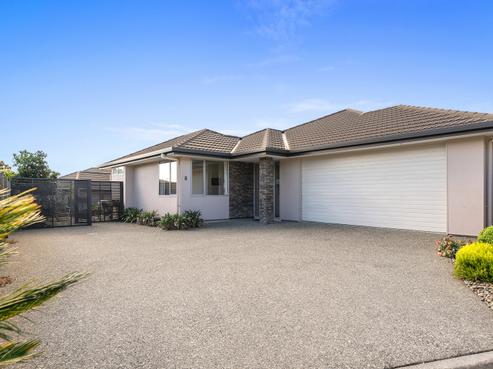 3 Rays Way, Richmond