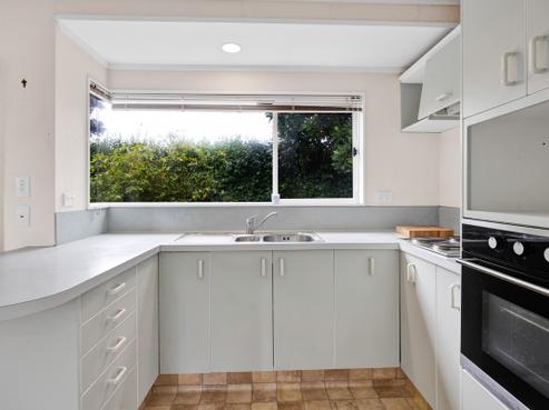 41C Disraeli Street, Hawera