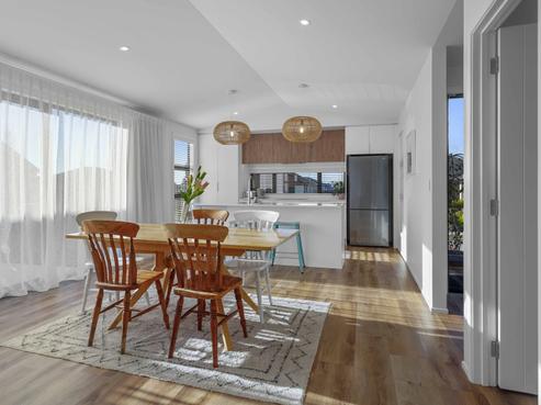 11 Travers Avenue, Richmond