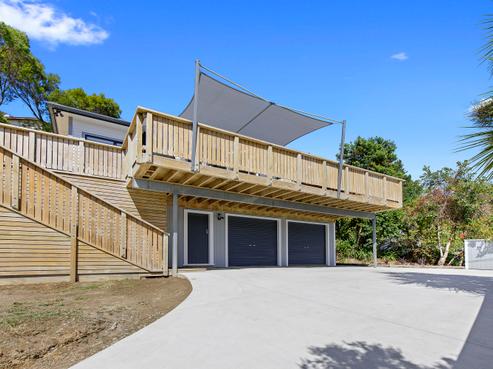 17 Judd Crescent, Naenae