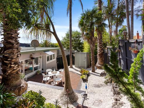 9/146 Saint Johns Road, Saint Johns
