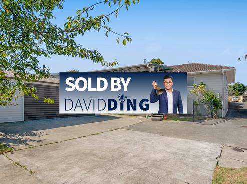 9 Devonshire Road, Unsworth Heights