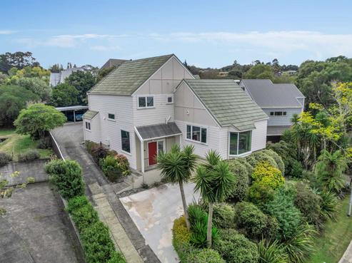16 Spurdle Street, Springvale