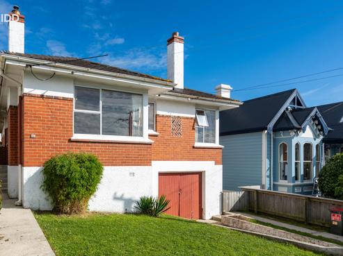 26 Whitby Street, Mornington