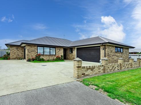 65 Willis Street, Grasmere