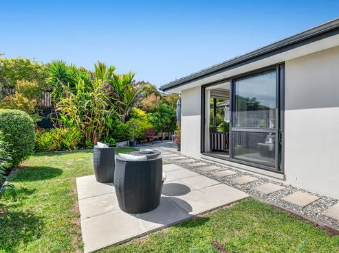 33 Riverleigh Drive, Snells Beach