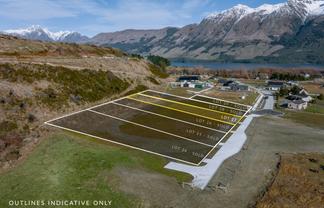 24 Richardson Street, Glenorchy