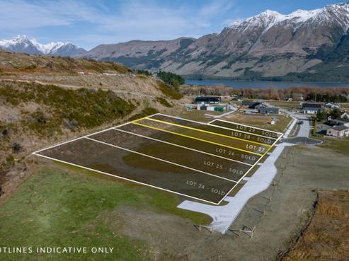 24 Richardson Street, Glenorchy