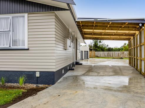 16 Kauri Street, Inglewood