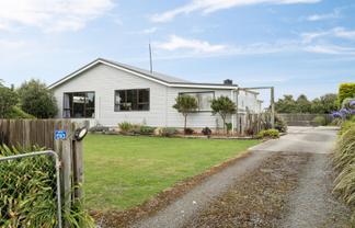 1282 Kaka Point Road, Kaka Point