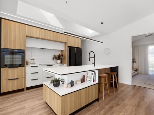 20 Finstock Way, Springston