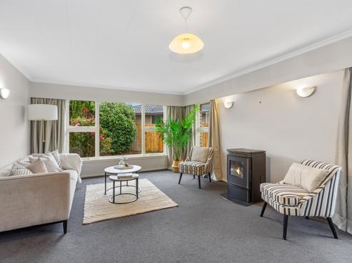 3 Hudson Street, Bryndwr
