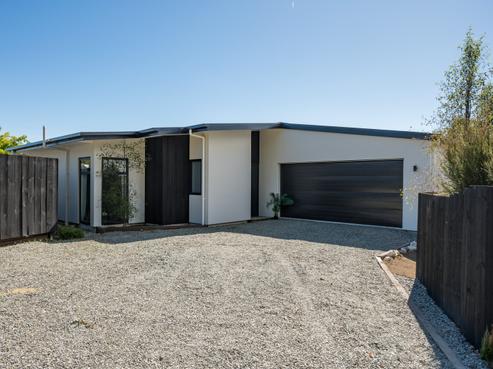 208A Hill Street, Richmond