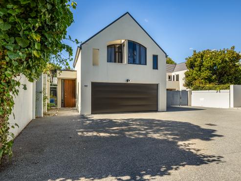 74C Glandovey Road, Fendalton